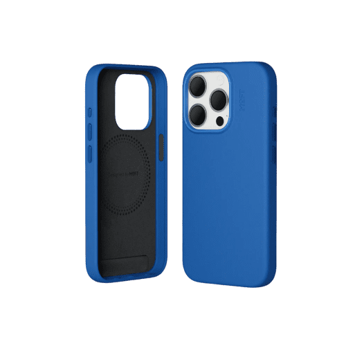 MOFT MD020-1-i15pro-SPBUSnap Case - iPh 15pro