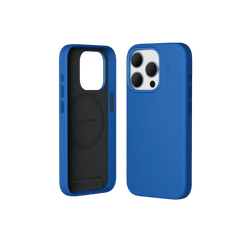 MOFT MD020-1-i15pro-SPBUSnap Case - iPh 15pro