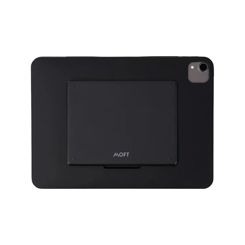 MOFTMD003-1-11IPADPRO123-BK FloatInvisible Stand&Case for iPad Pro11