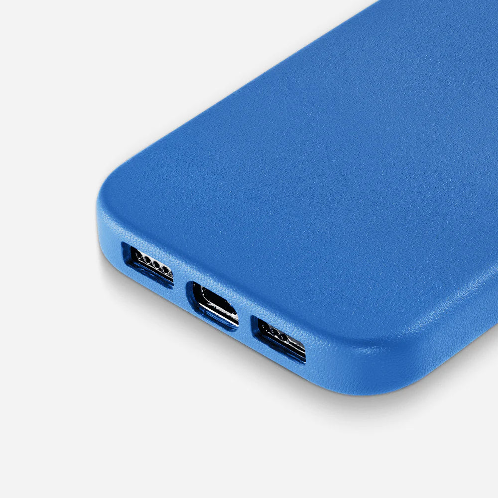 MOFT MD020-1-i15pro-SPBUSnap Case - iPh 15pro