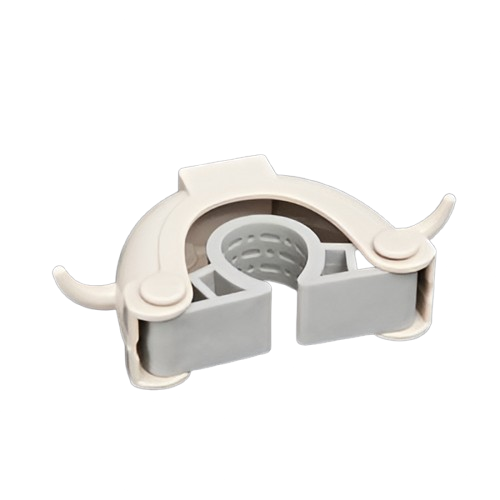 MOP HOLDER