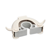MOP HOLDER