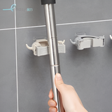 MOP HOLDER