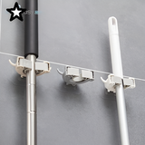 MOP HOLDER