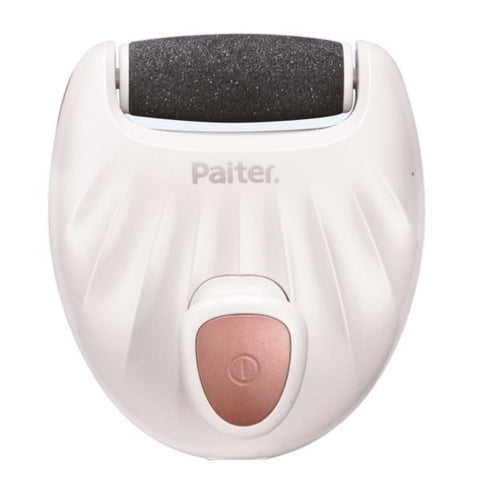 Paiter Callous Remover