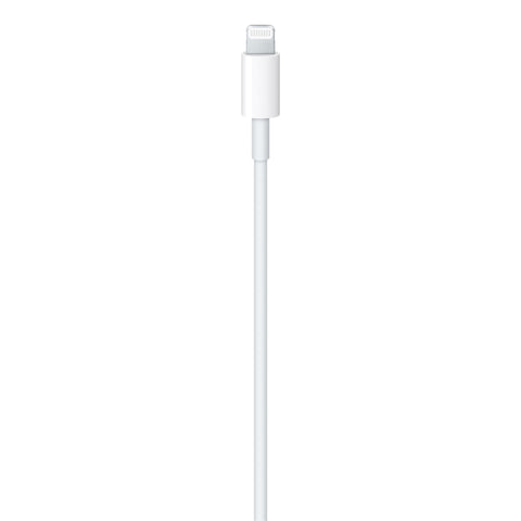 APPLE USB-C to Lightning Cable (2 m) MQGH2