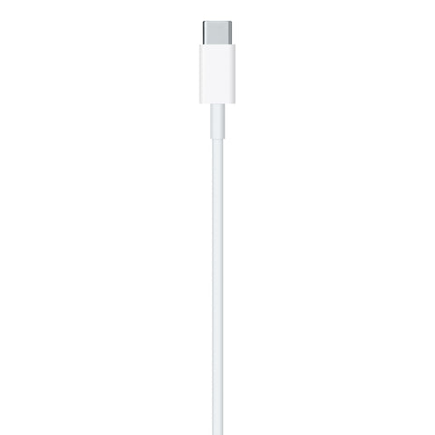 APPLE USB-C to Lightning Cable (2 m) MQGH2