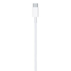كابل USB-C إلى Lightning من APPLE (2 متر) MQGH2