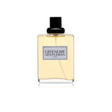 Givenchy Gentleman EDT For Him - 100 ml
