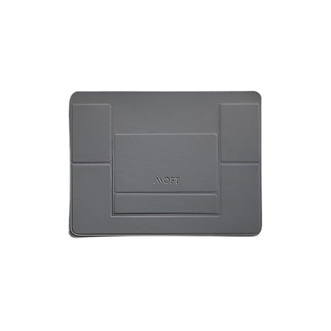 Moft MS006-M-SLV-EN01, Laptop Stand