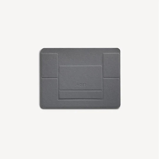 MOFT Laptop Stand