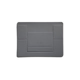 Moft MS006-M-SLV-EN01, Laptop Stand
