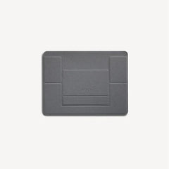 MOFT Laptop Stand