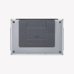 MOFT Laptop Stand