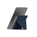 MOFTMS009M-1-DEBU Snap Tablet Stand