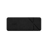 Moft MS021P-1-BK, Snap Laptop PHO Mount - Black