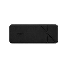 MOFT MS021P-1-BKSnap Laptop PHO Mount - Black