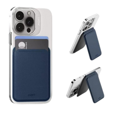 MOFTMS025-1-DEBU Snap Flash Wallet Stand