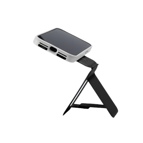 Moft MS027-1-MO-JTBK Snap Invisible Phone Tripod