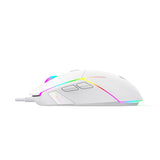 Havit MS963, Gaming series-Gaming mouse (Black)