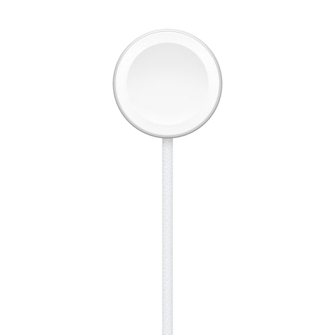 Apple Watch Magnetic Fast Charger to USB-C Cable (1 m)