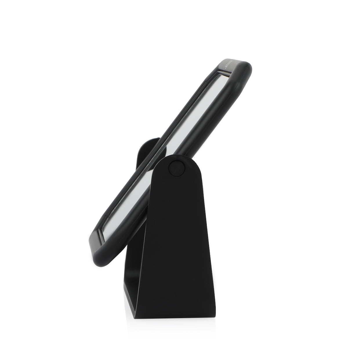 JLD Paris, Double Face Mirror