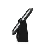 JLD Paris, Double Face Mirror