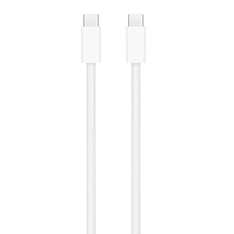 Apple A2794, 240W USB-C Charge Cable (2m)