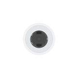 Apple A2155, USB-C to 3.5mm Headphone Jack Adapter
