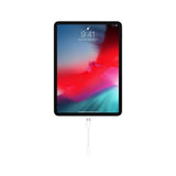 Apple USB-C to 3.5 mm Headphone Jack Adapter - MU7E2