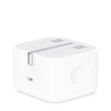 محول طاقة Apple بقوة 20 واط