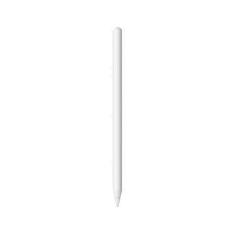 Apple A2051, Apple Pencil (2nd Generation)