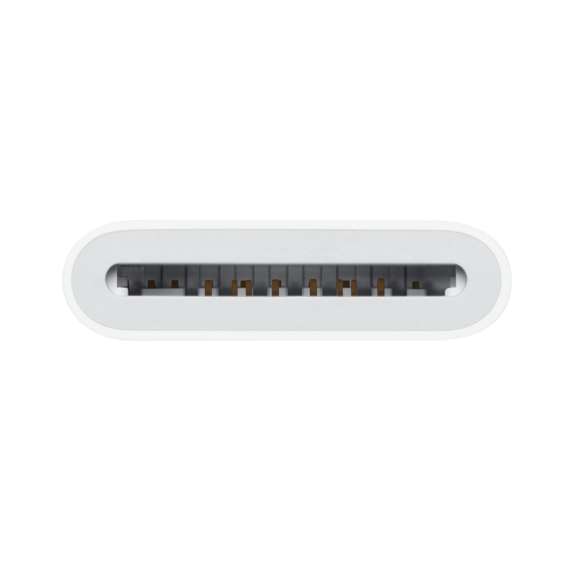 Apple A2082, USB-C to SD Card Reader