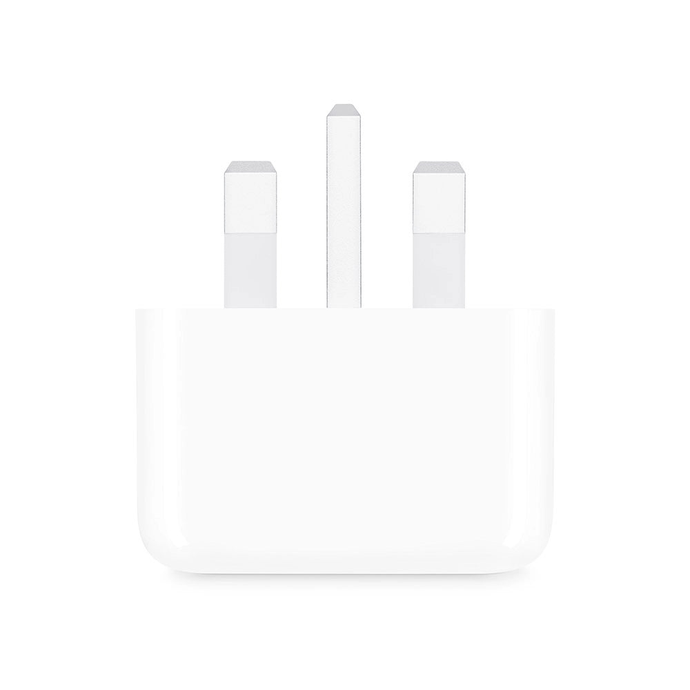 محول طاقة آبل USB-C بقدرة 20 واط