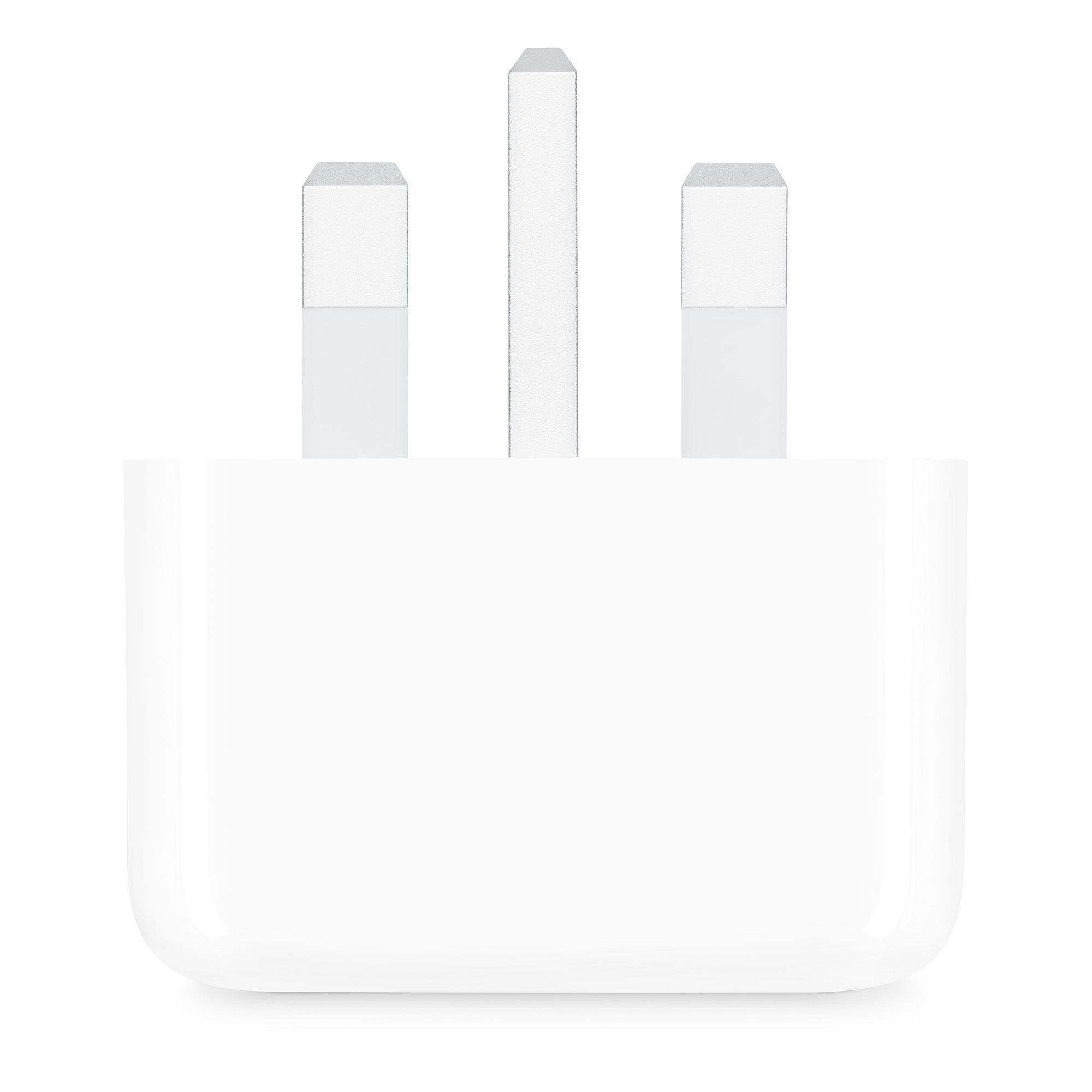 Apple A2344, 20W USB-C Power Adapter