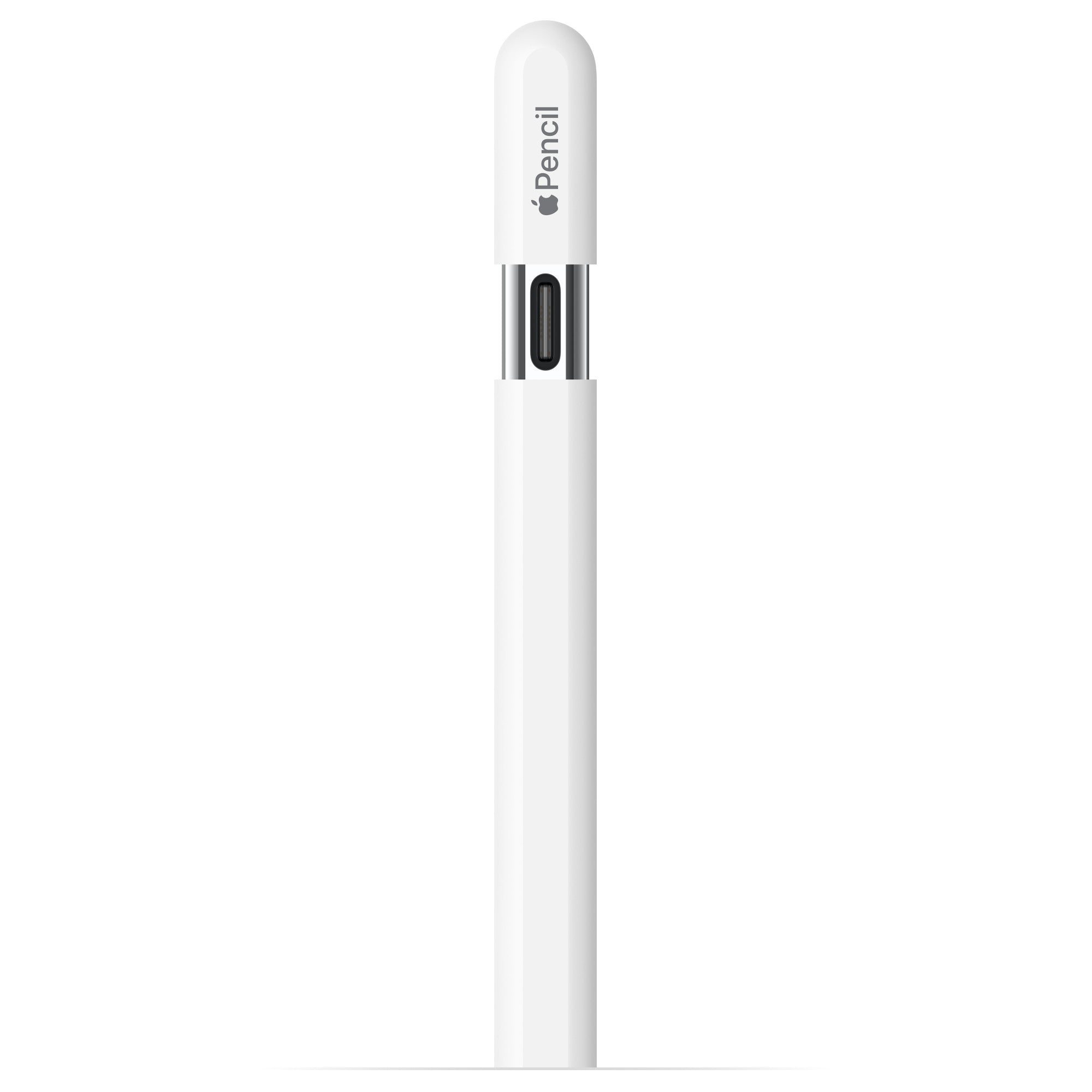 Apple A3085, Apple Pencil (USB-C)
