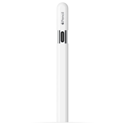 Apple A3085, Apple Pencil (USB-C)