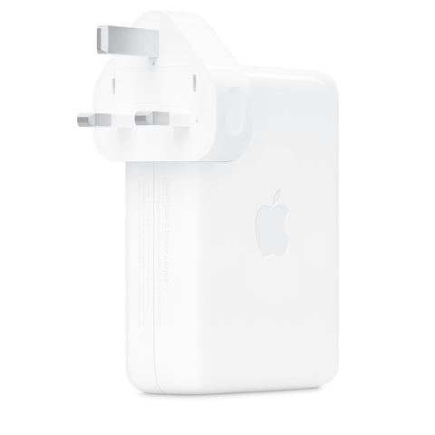 Apple A2452, 140W USB-C Power Adapter
