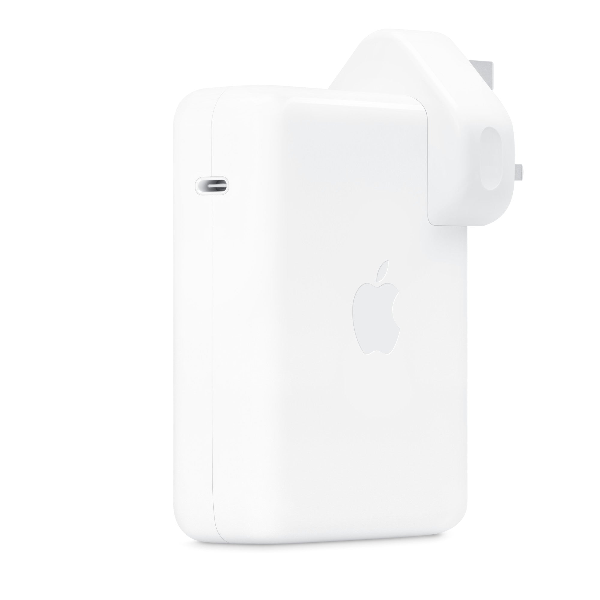 Apple A2452, 140W USB-C Power Adapter