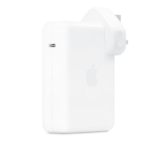 Apple A2452, 140W USB-C Power Adapter