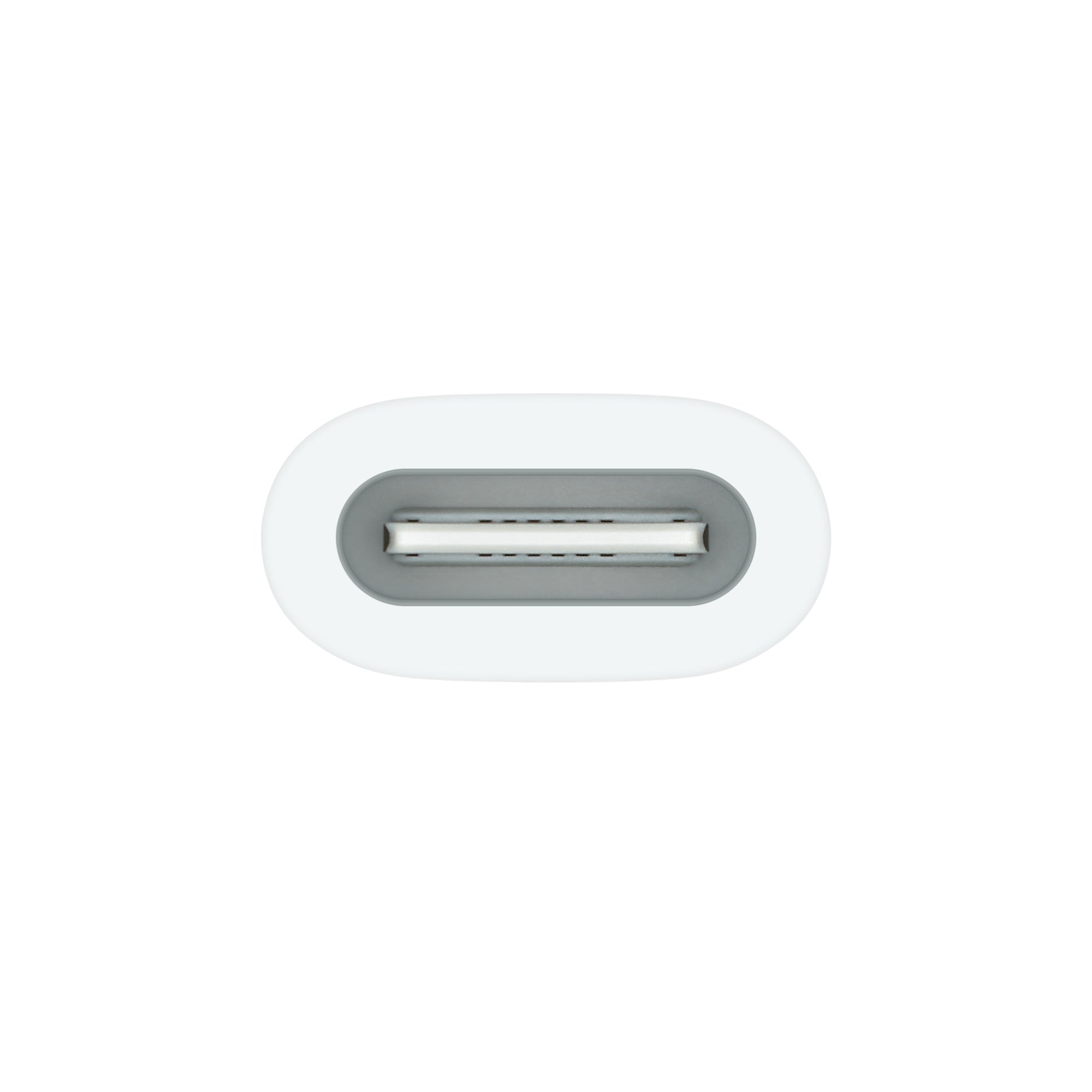 Apple A2869, USB-C to Apple Pencil Adapter