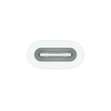 Apple A2869, USB-C to Apple Pencil Adapter