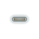 Apple A2869, USB-C to Apple Pencil Adapter