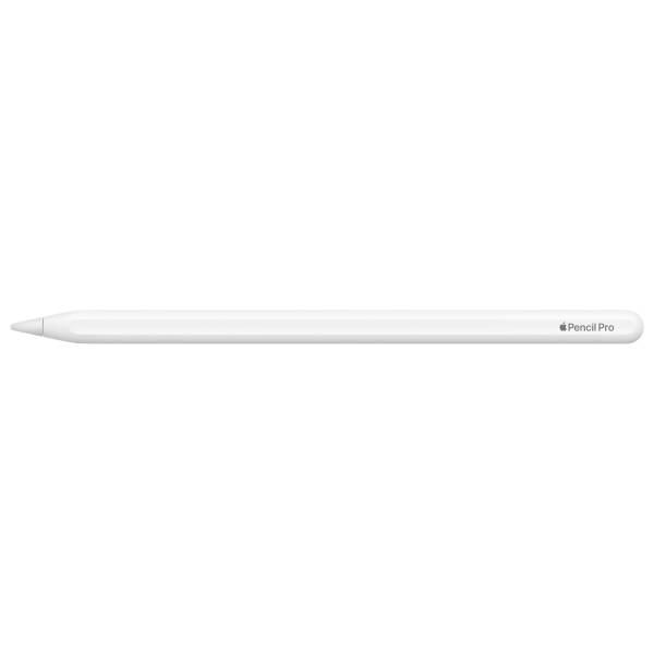 Apple Pencil Pro New 2024