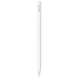 Apple Pencil Pro New 2024