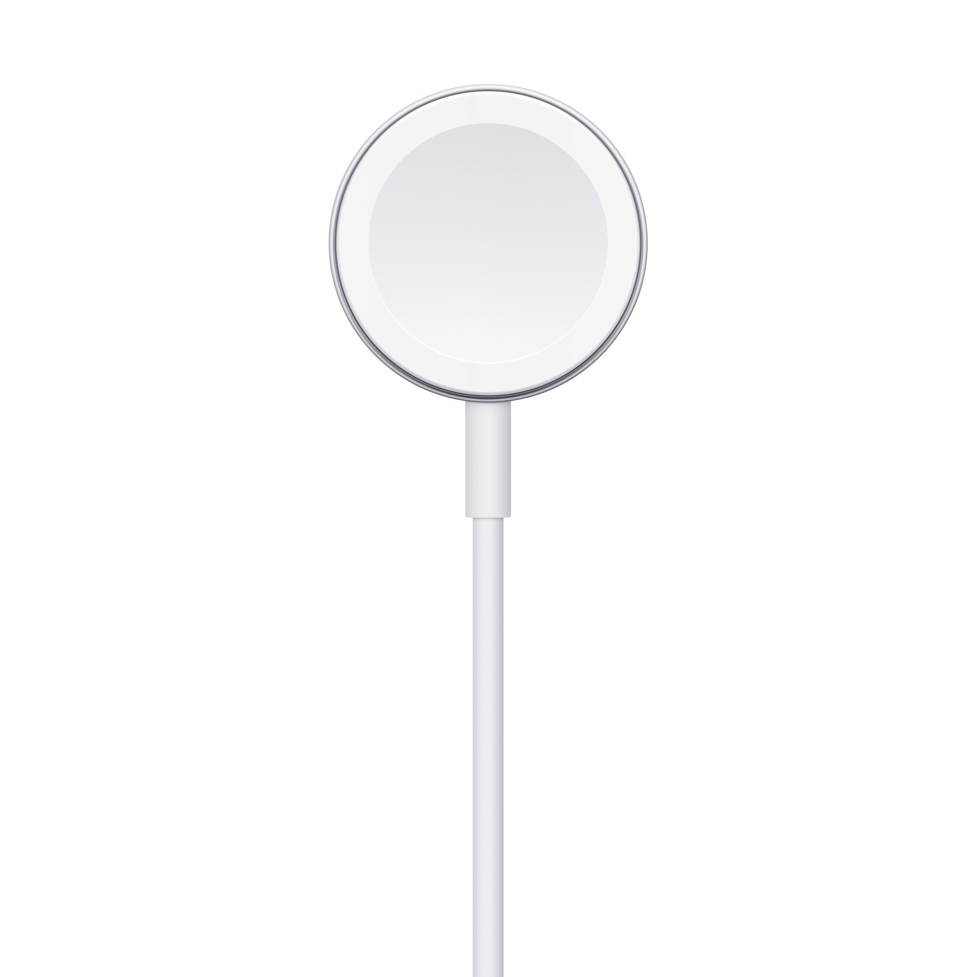 Apple Watch Magnetic Charging Usb-A Cable