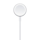 Apple Watch Magnetic Charging Usb-A Cable