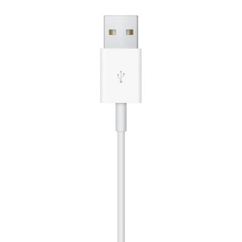 Apple Watch Magnetic Charging Usb-A Cable