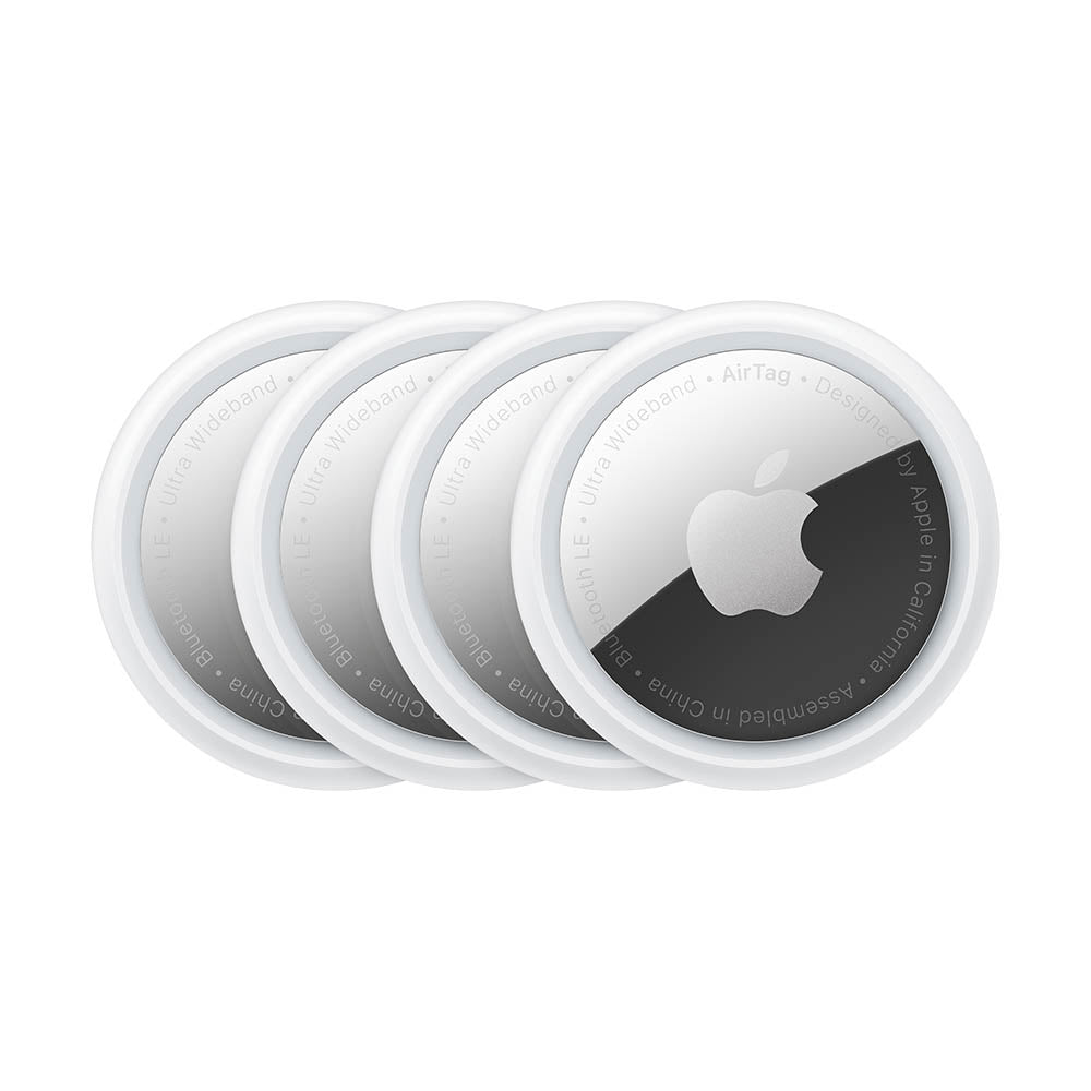 APPLE AIRTAG (4 PACK)