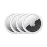 APPLE AIRTAG (4 PACK)